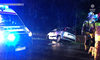 "Wydarzenia": Dwie ofiary śmiertelne gwałtownych burz