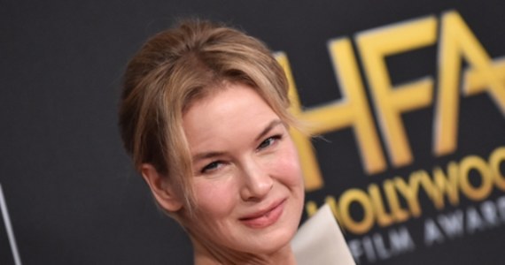 ​Czy Renee Zellweger czwarty raz pojawi się na ekranie jako słynna i lubiana na całym świecie Bridget Jones? Jak pisze gazeta "The Sun" - producenci cieszącej się ogromną popularnością serii na poważnie rozmawiają o tym z aktorką.