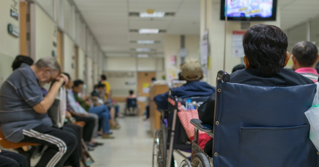 Kolejny "kamień milowy" przyjęty. Prezydent podpisał, choć miał wątpliwości