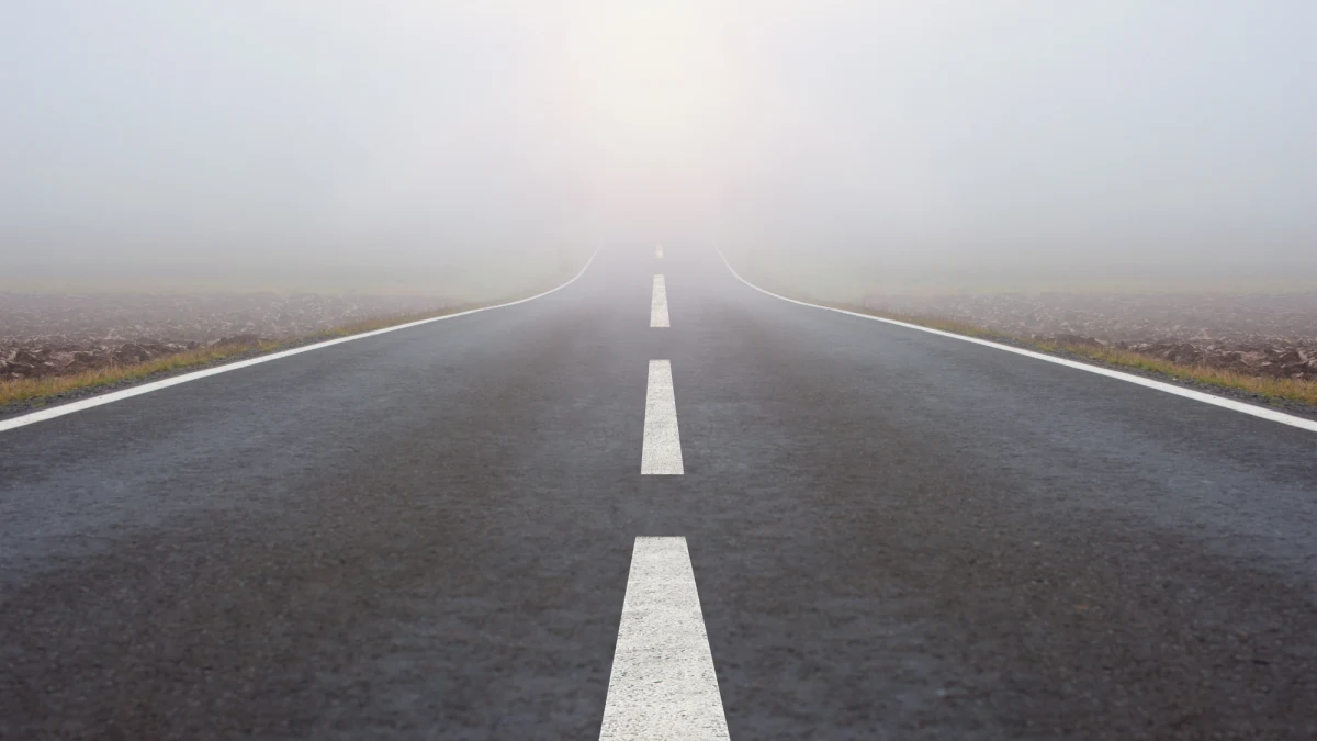 Trzy podkarpackie miasta - Łańcut, Lesko i Tyczyn będą miały obwodnice. W poniedziałek podpisane zostały umowy na dofinansowanie tych inwestycji z Rządowego Funduszu Rozwoju Dróg. W sumie samorząd województwa, który będzie realizował obwodnice, otrzymał ponad 148 mln zł.