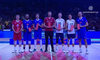 Mateusz Bieniek wśród najlepszych! Indywidualne nagrody po Lidze Narodów. WIDEO (Polsat Sport)