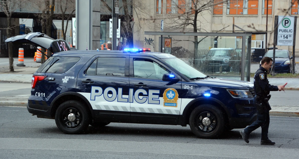 Co najmniej kilka osób zginęło w wyniku strzelaniny, do jakiej doszło w miejscowości Langley w kanadyjskiej prowincji Kolumbia Brytyjska.