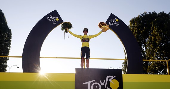 Kopenhaga będzie w środę świętować zwycięstwo Jonasa Vingegaarda w Tour de France z kolarzem w roli głównej. Organizatorzy duńskiej części wyścigu chcieliby natomiast gościć u siebie Wielką Pętlę jeszcze raz i to jak najszybciej.