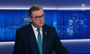 Doradca prezydenta w "Gościu Wydarzeń": Dziś wszyscy mówią o powrocie do węgla