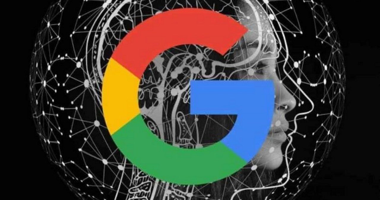 Blake Lemoine, inżynier Google pracujący od dawna w Responsible AI, został zwolniony i nie będzie miał już możliwości rozwoju tajnych projektów związanych ze sztuczną inteligencją.