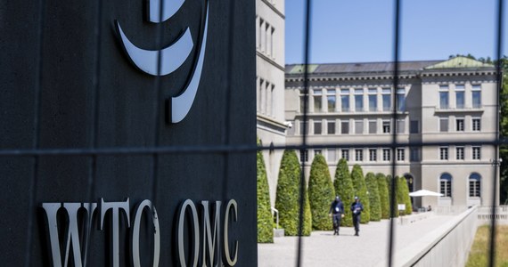 Unia Europejska wygrała sprawę przed Światową Organizację Handlu (WTO) przeciwko dyskryminacyjnym praktykom Turcji w zakresie farmaceutyków.