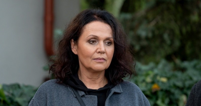 Komunikat specjalny w sprawie "M jak miłość". Fani będą zaskoczeni