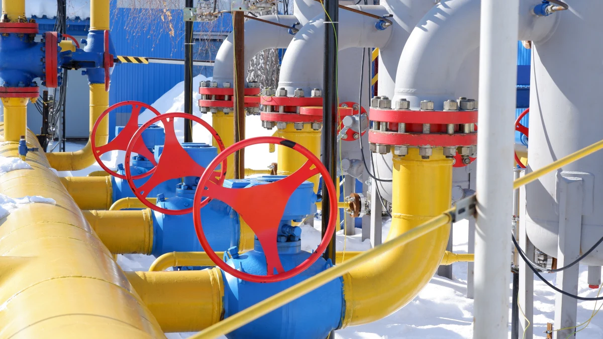 Ministrowie krajów Unii Europejskiej odpowiedzialni za sprawy energii osiągnęli porozumienie polityczne w sprawie zmniejszenia zapotrzebowania na gaz przed nadchodzącą zimą - poinformowała czeska prezydencja w Radzie UE.