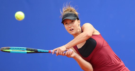 Paula Kania-Choduń awansowała do ćwierćfinału gry podwójnej turnieju WTA w Warszawie. Polka i grająca z nią w parze czeska tenisistka Renata Voracova pokonały dziś w pierwszej rundzie Brytyjki Alicię Barnett i Olivię Nicholls 3:6, 7:5, 11-9.