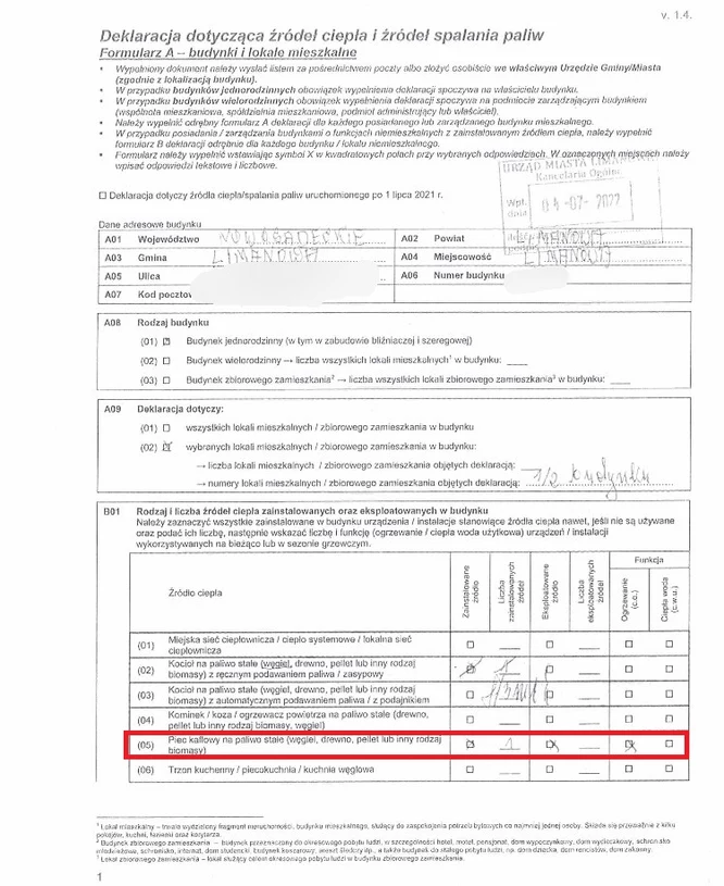 Zakup Węgla Od PGG. Klient Węgiel Kupił, Ale Go Nie Dostanie ...