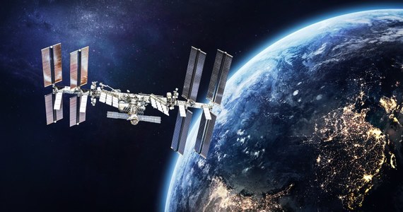 Rosja wycofa się po 2024 roku z Międzynarodowej Stacji Kosmicznej i skupi się na budowie własnej placówki na orbicie okołoziemskiej - poinformował dyrektor generalny Roskosmosu Jurij Borysow.