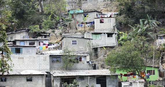 W wojnach gangów w Port-au-Prince, stolicy Haiti, zginęło w ostatnim czasie 209 osób w ciągu 10 dni. Prawie połowa z nich nie miała powiązań ze zorganizowaną działalnością przestępczą - poinformowało w najnowszym raporcie ONZ.