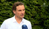 Piotr Wadecki zapowiada Tour de Pologne. WIDEO (Polsat Sport)