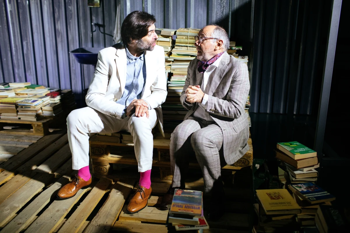 Wspólne śpiewanie powstańczych piosenek na Placu Piłsudskiego, płyta "Kwiatu Jabłoni" i rodzinny piknik, Masa Powstańcza i nowa książka. To tylko część wydarzeń przygotowanych przez Muzeum Powstania Warszawskiego z okazji 78. rocznicy wybuchu niepodległościowego zrywu. 