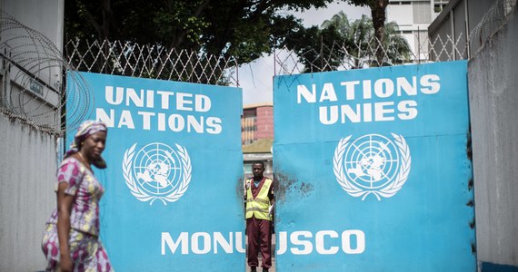 Co najmniej 15 osób zginęło, a około 50 zostało rannych w trakcie dwudniowych protestów przeciwko Misji Stabilizacyjnej Organizacji Narodów Zjednoczonych (MONUSCO) we wschodniej części Demokratycznej Republice Konga.