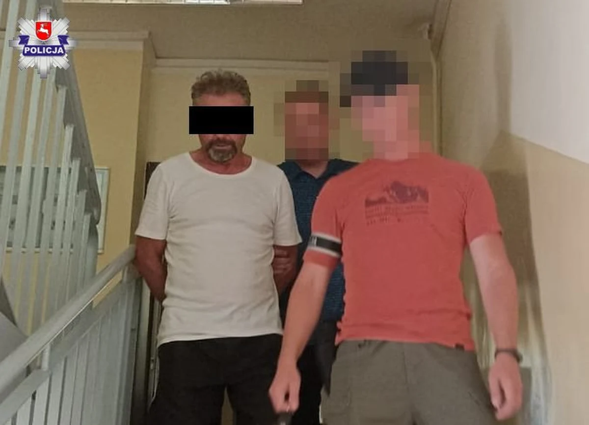 Sąd nie zastosował tymczasowego aresztu wobec właściciela psów, które zagryzły 48-latka w gminie Jeziorzany – poinformowała rzeczniczka Prokuratury Okręgowej w Lublinie Agnieszka Kępka.