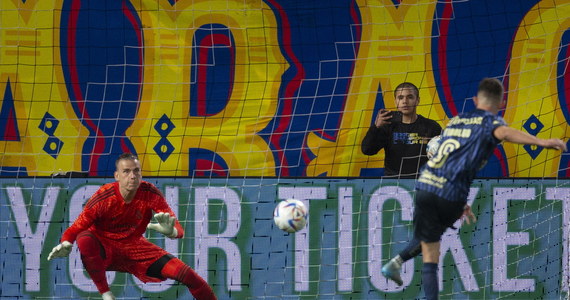 Hiszpański Real Madryt z meksykańskim Club de Fútbol América rozegrali w Stanach Zjednoczonych towarzyski mecz. Spotkanie było częścią Soccer Champions Tour - rozgrywanego od 22 do 30 lipca turnieju towarzyskiego, w którym rywalizują legendarne kluby piłkarskie.