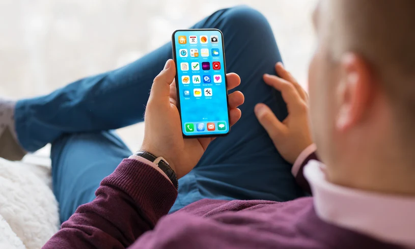 Jak sprawdzić, co spowalnia telefon i dlaczego restart nie pomaga?