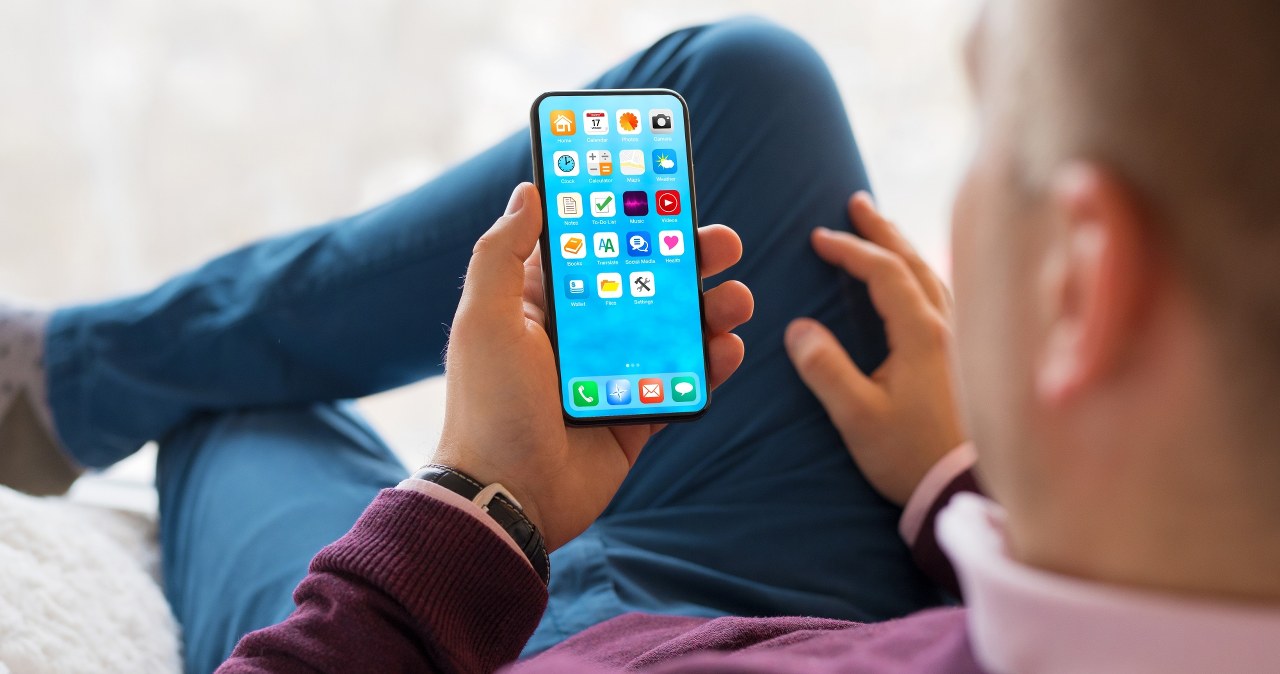 Jak sprawdzić, co spowalnia telefon i dlaczego restart nie pomaga?