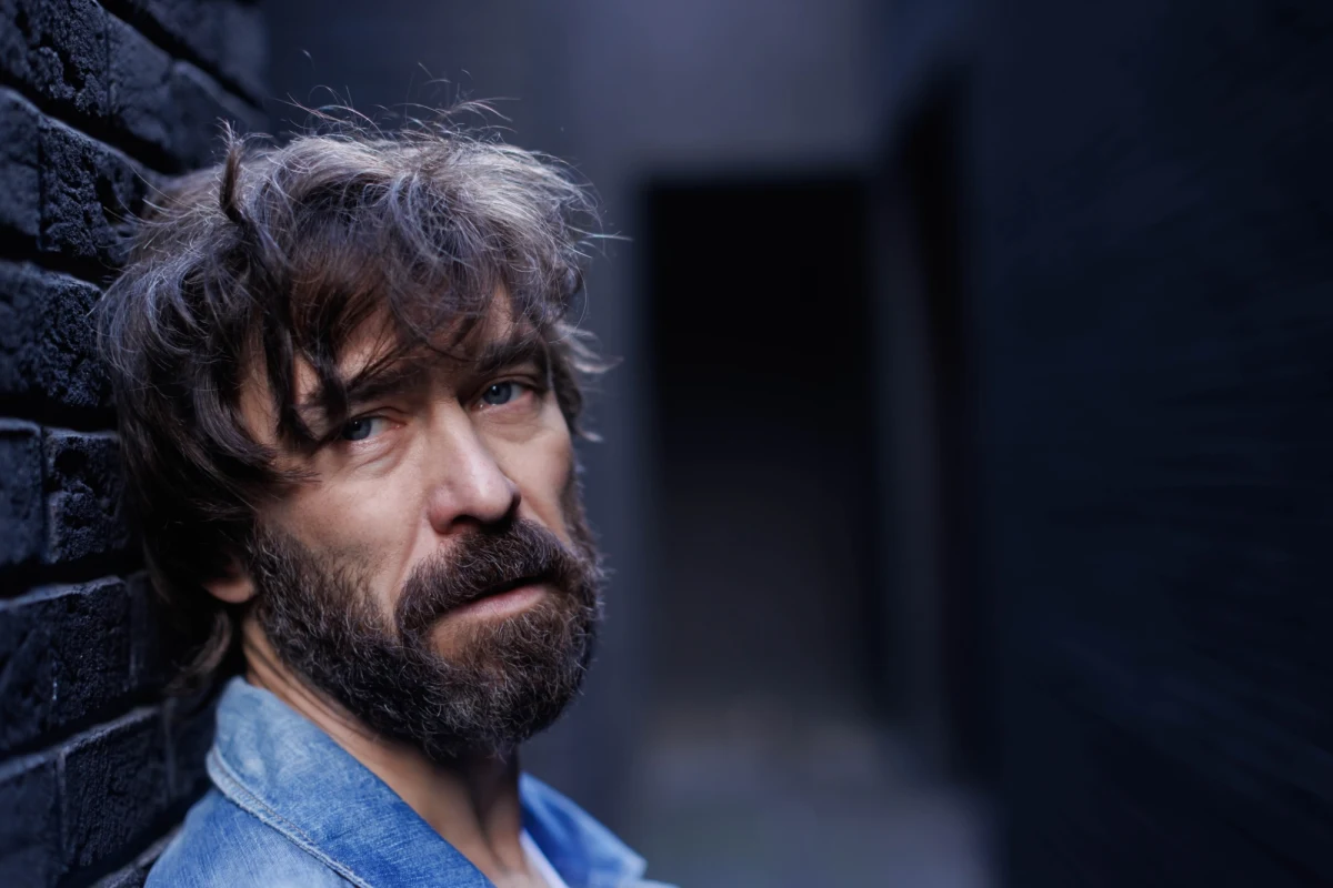 Od nowego sezonu teatralnego, do zespołu Teatru im. Juliusza Słowackiego w Krakowie dołącza Marcin Czarnik - aktor wyjątkowej wrażliwości i talentu, wielokrotnie nagradzany twórca wybitnych kreacji teatralnych i filmowych.