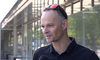 Robert Radosz: W Tour de Pologne 2022 weźmie udział wielu znakomitych kolarzy. WIDEO (Polsat Sport)