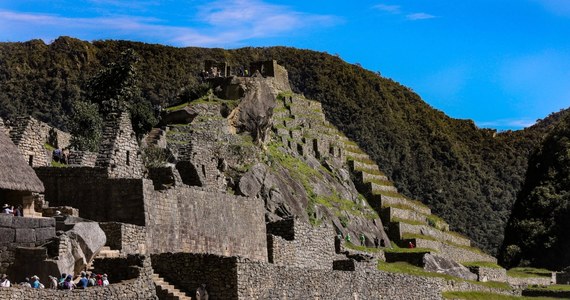 Około pół tysiąca turystów organizuje od poniedziałku protesty w peruwiańskim mieście Cuzco z powodu odmówienia im wstępu do zabytkowego miasta Inków Machu Picchu. Wśród manifestantów, którzy nie mogą nabyć biletów, są zarówno przybysze z zagranicy, jak i urlopowicze z rozmaitych zakątków Peru.