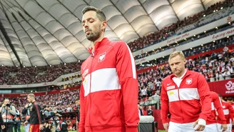 Mateusz Wieteska dla Interii: Z Francji jest bliżej do Kataru niż z Polski 