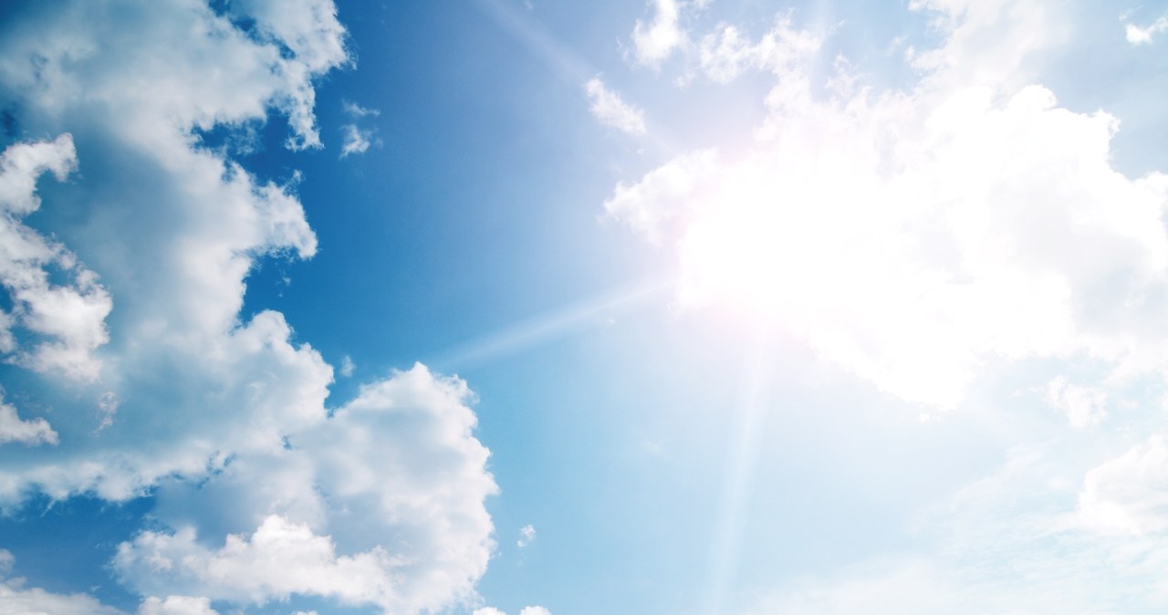 Znowu czeka nas gorące lato. Prognozy nie pozostawiają złudzeń