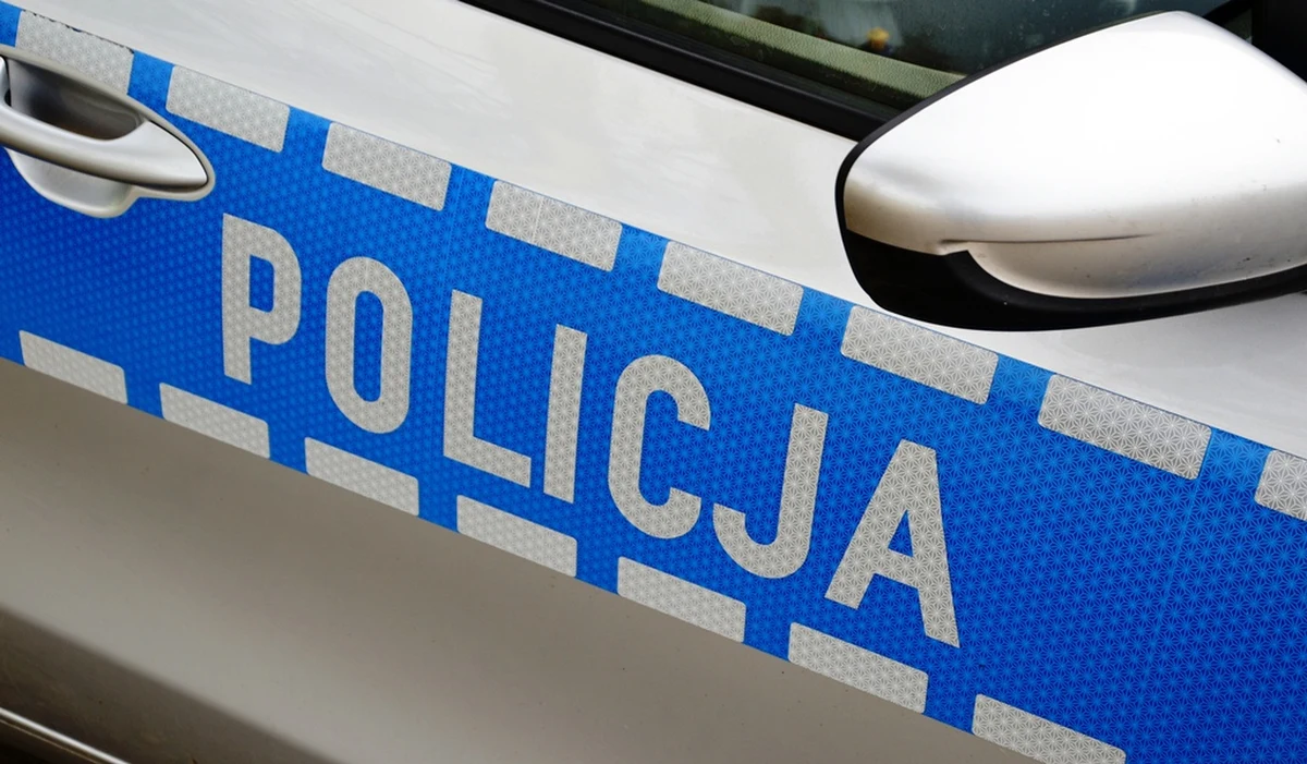 Do dwóch lat pozbawienia wolności grozi mieszkańcowi Mazowsza, który powiadomił policję, że podczas pobytu w Jeleniej Górze został porwany i okradziony. Do przestępstwa jednak nie doszło. Mężczyzną kierował strach, nie wiedział, jak usprawiedliwi dłuższą nieobecności w domu i utratę kilku tysięcy złotych.