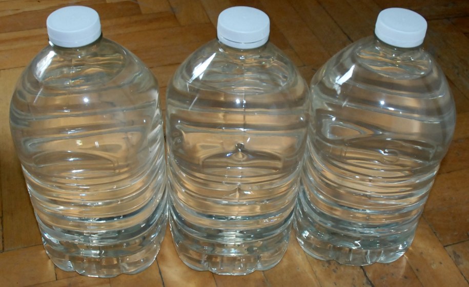 /Straż Graniczna /Materiały prasowe