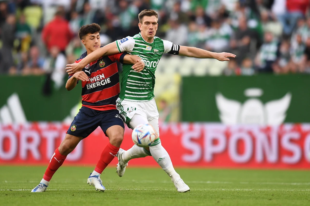 Dwie z czterech polskich drużyn awansowały do 3. rundy kwalifikacji piłkarskiej Ligi Konferencji. Ogromnych zaliczek po 5:0 z pierwszych meczów nie zmarnowały Lech Poznań i Raków Częstochowa, natomiast z dalszej rywalizacji odpadły Pogoń Szczecin oraz Lechia Gdańsk.