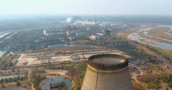 Zdobycie elektrowni atomowej w Czarnobylu przez siły rosyjskie na początku inwazji na Ukrainę nie było przypadkiem, ale częścią długotrwałej operacji Kremla - ujawniło śledztwo przeprowadzone przez agencję Reutera. Elektrownia została zajęta 24 lutego po południu.