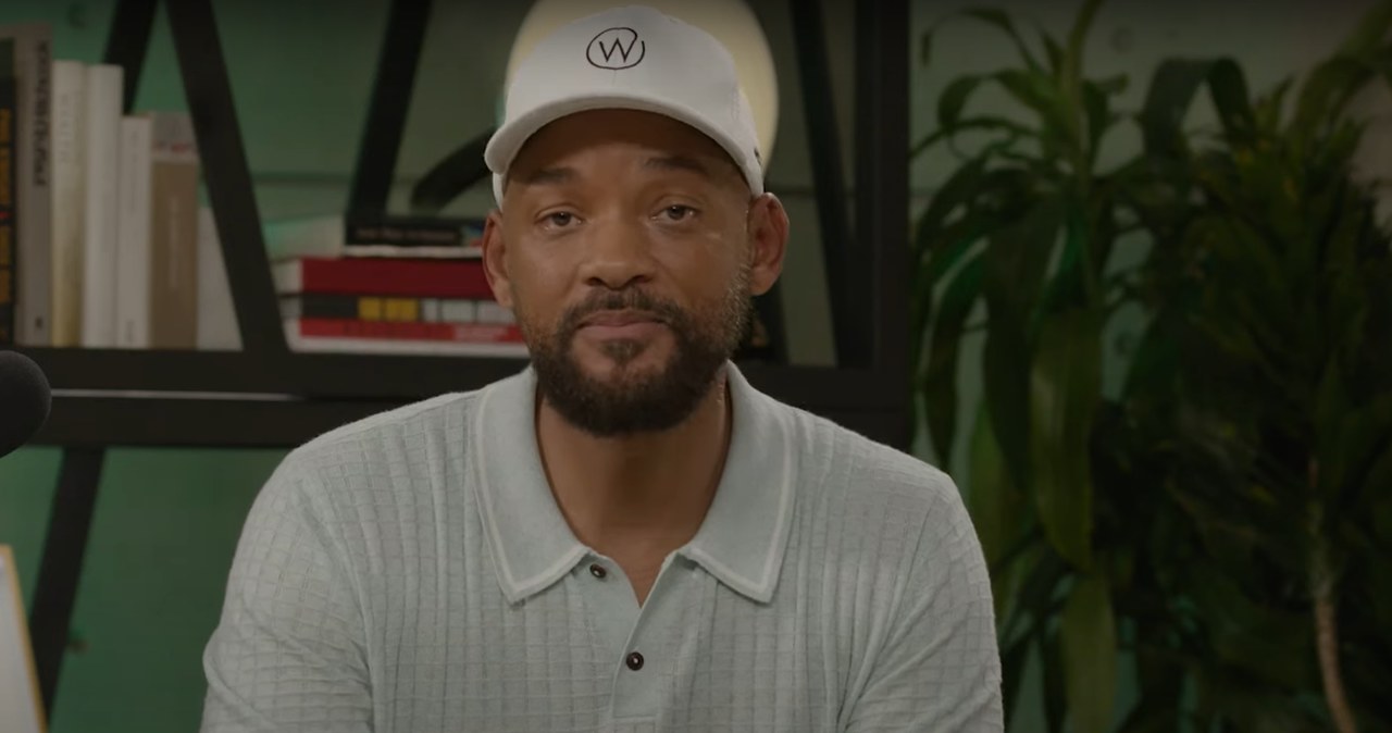 Kilka miesięcy po oscarowym skandalu z udziałem Chrisa Rocka Will Smith w niemal sześciominutowym nagraniu wrócił do wydarzeń z końca marca. "Chris, przepraszam cię. Moje zachowanie było nieakceptowalne" - powiedział laureat Oscara za rolę w filmie "King Richard. Zwycięska rodzina".  