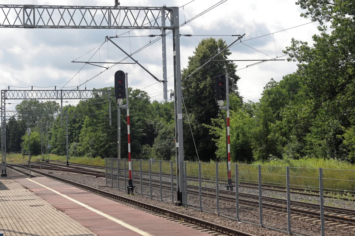 Od poniedziałku będzie drożej w Kolejach Wielkopolskich. Ceny wzrosną o 15%. Spółka tłumaczy podwyżki inflacją.