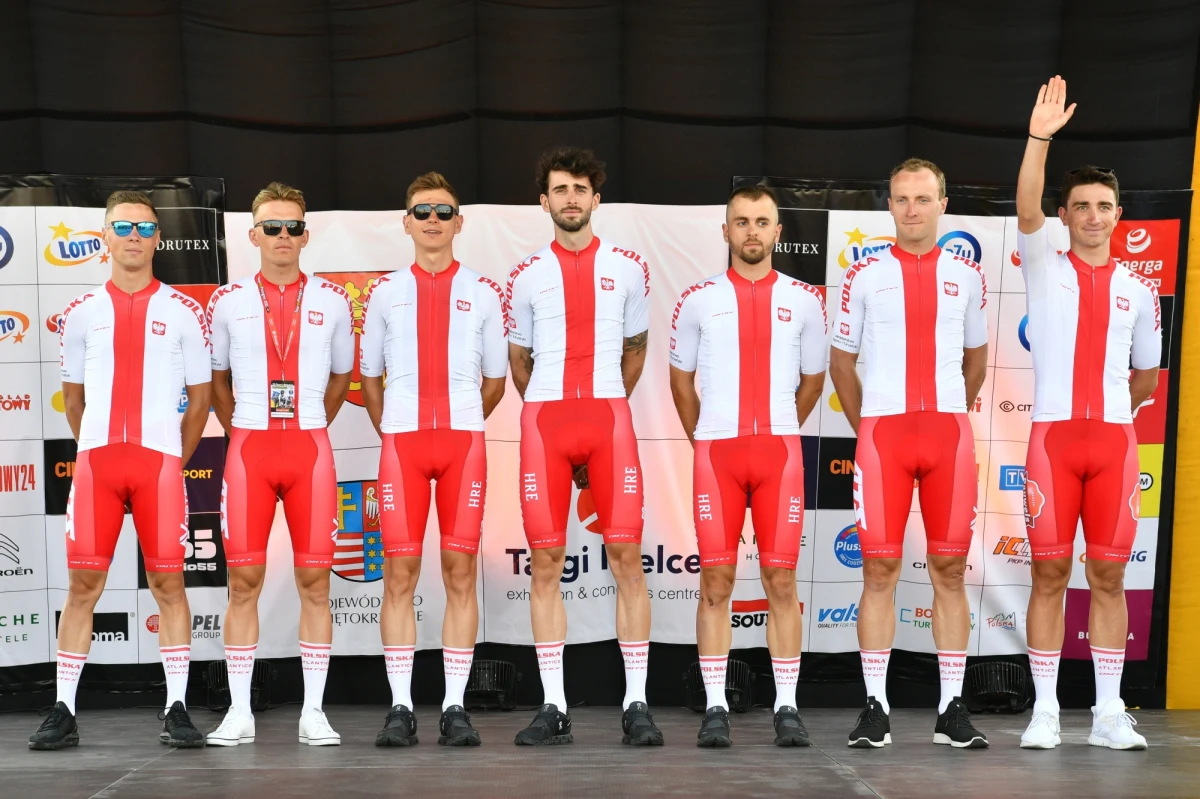W Kielcach rozpocznie się dziś 79. edycja Tour de Pologne. W 153-osobowym peletonie pojedzie 11 polskich kolarzy. Zabraknie Michała Kwiatkowskiego i Rafała Majki. Meta pierwszego etapu wyznaczona została w Lublinie.