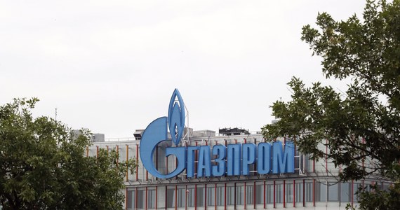 Gazprom wstrzymał dostawy gazu do Łotwy – przekazała spółka na swoim Telegramie. Prawdopodobnie jest to związane z żądaniem Rosjan, by europejskie państwa płaciły za ten surowiec w rublach.