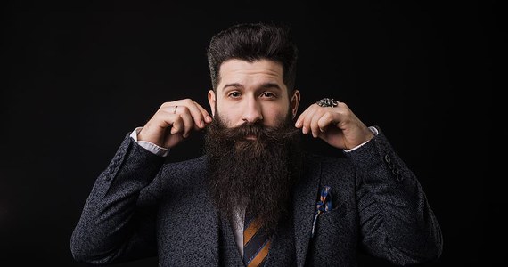 Pierwszy Międzynarodowy Konkurs brody i wąsów odbędzie się dziś ( 30 lipca) w Łodzi. Zawodnicy z zarostem będą rywalizować w 6 kategoriach. W konkursie mogą wziąć udział także panie. 