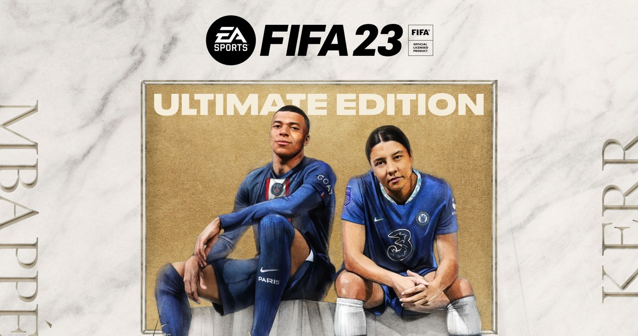 Fifa 23 ultimate. FIFA 23. FIFA 23 ps4. Ultimate издание FIFA 23. Фон ФИФА 23.