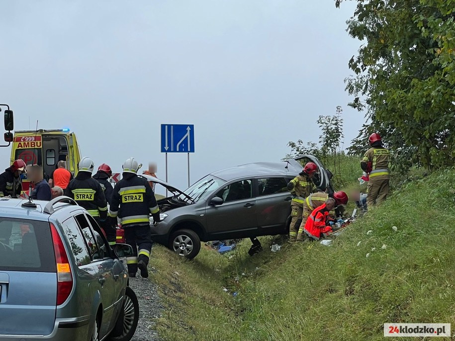 /fot.24klodzko.pl /Materiały prasowe