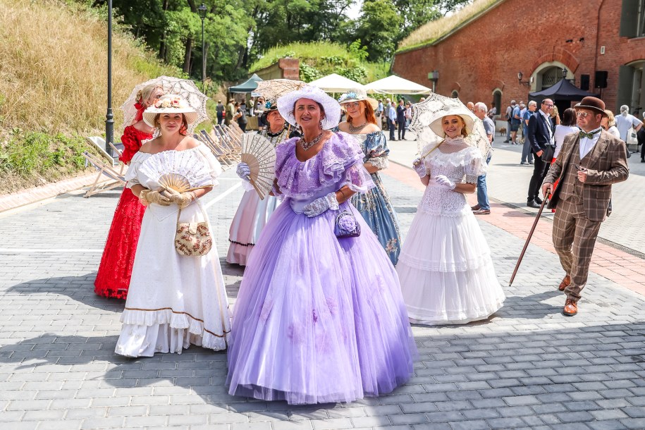 /krakow.pl /Materiały prasowe