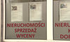 „Wydarzenia”: Spadek cen mieszkań