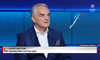 „Prezydenci i premierzy”: Waldemar Pawlak o bezpieczeństwie energetycznym Polski