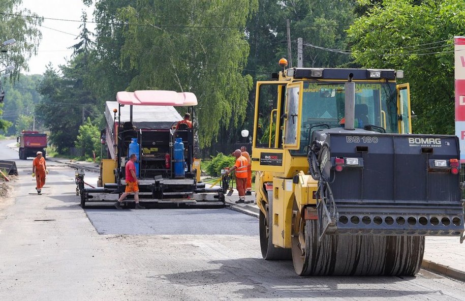 /lodz.pl /Materiały prasowe