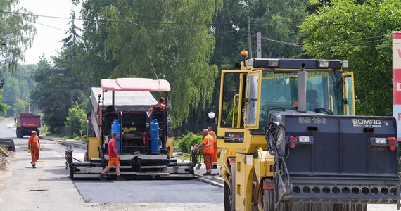 Do listy remontowych dróg w Łodzi od 1 sierpnia dołączy ul. Strażacka. Nowa nawierzchnia wykonana zostanie pomiędzy ul. Królewską a Łazowskiego. To oznacza  zmiany w organizacji ruchu. 