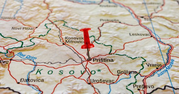 Gorąco między Serbią i Kosowem. W mediach społecznościowych pojawiły się informacje o wymianie ognia na granicy między państwami. Serbskie władze wydały w tej sprawie oświadczenie, jest też stanowisko kosowskiej policji.