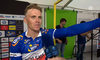 Patryk Stosz po 2. etapie Tour de Pologne. WIDEO (Polsat Sport)