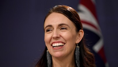 Nowa Zelandia po ponad 2 latach w pełni otwiera granice