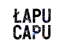 Łapu-capu