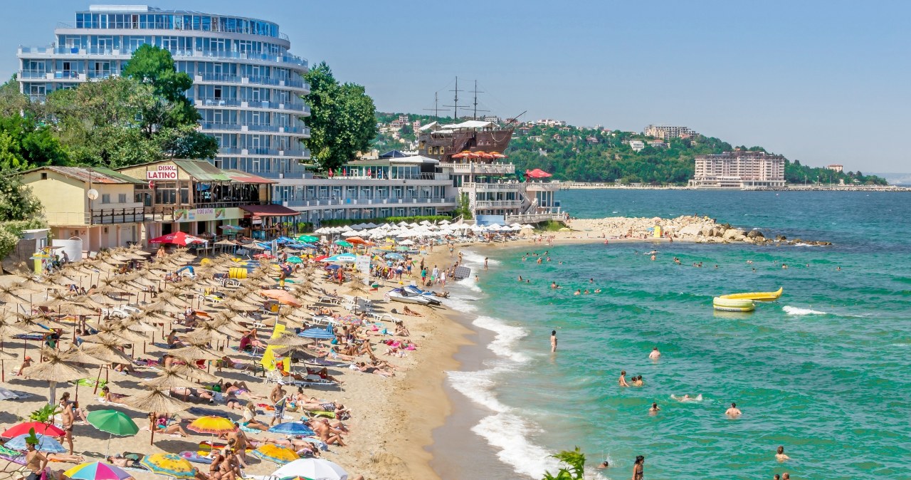 Kraj w Europie wprowadził wizy dla nomadów. Zaprasza osoby z całego świata