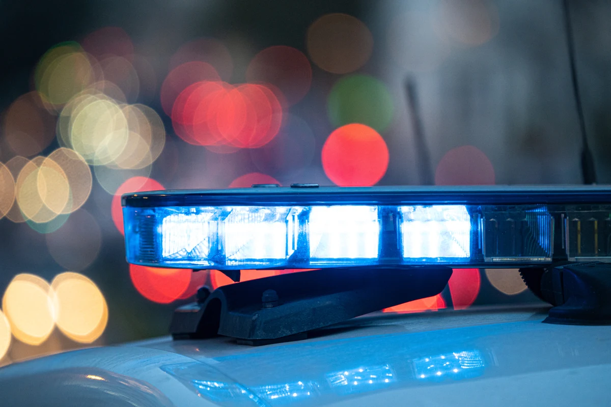 Nasila się plaga kłucia kobiet podczas imprez w Hiszpanii. Śledczy podejrzewają, że powodem kłucia, zazwyczaj w ramię lub udo, jest zamiar agresji seksualnej.